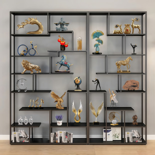 �F���p��ˇ�g�[����ȫ�͏d�����ҕ���k���������b�Ʒ��֬��ˇƷ