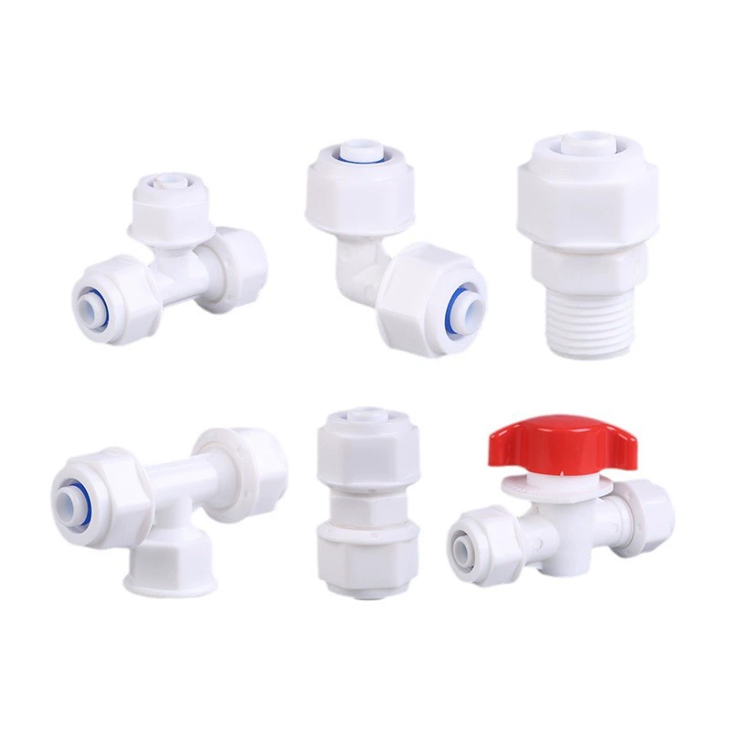 Polyoxymethylene solar-powered, accessories, wholesale, tee