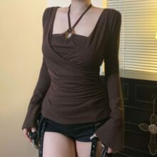 �U����ʽ�����L�ع��A�h�b첱T��������ɫ�كɼ�ƴ���L������