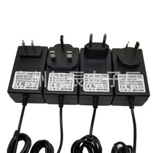 Ӣ�����Gtech�����������  ������AirRam K9 Multi Mk2 AFT001