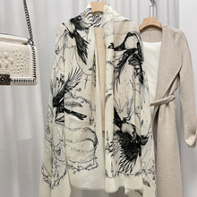 �ﶬ�¿�ˮ��q�z���L��͹���ˇ���|�L�������L����z��S�ҬF؛