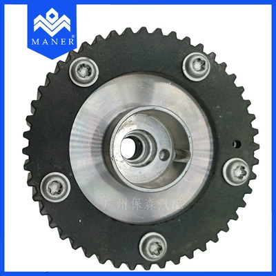 Factory Direct Sales Flywheel/Gear