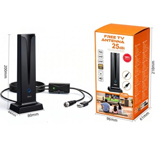 2026�羳4K�W���ҕ�쾀�҃Ȕ��ֵ��沨dtmb������HDTV�Ŵ����쾀