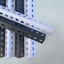 ���؛���������F���֧�ܲ��P����ɽM�ώ��׼��Â}��Sһ�����l