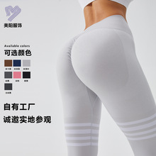 ��ꖿ羳�o�p���Ҹ��������٤ѝŮ�\���ո��������ߏ��ܲ��o��ѝ