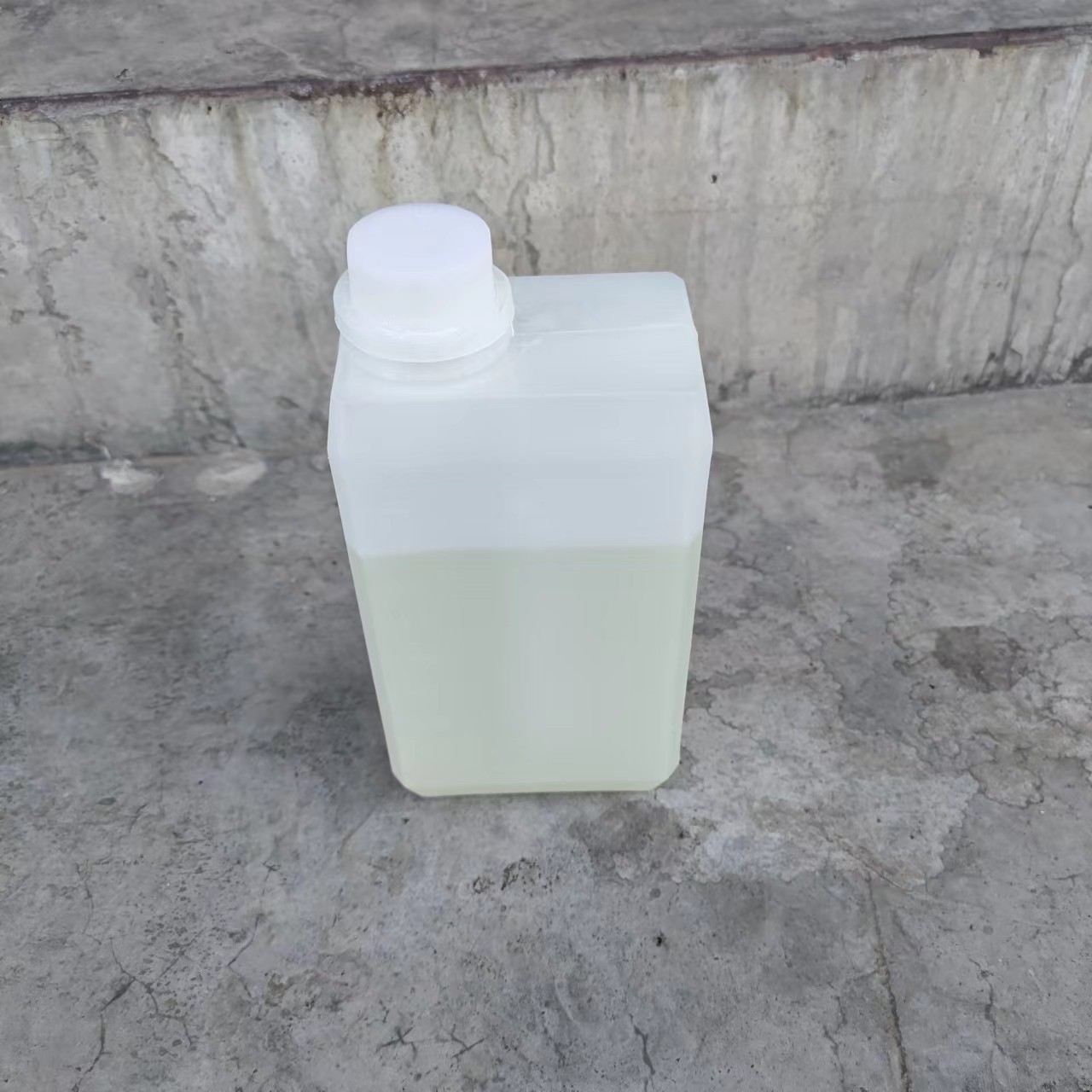 107硅橡胶固化剂 硅橡胶固化剂  模具胶固化剂