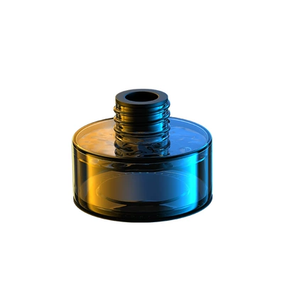 Car Perfume Aromatherapy, Robot 001 Robot 002
