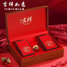 �ߙn�F�^�����~���b�пնY���Ҳ��t�����t����EüС�N�պ���