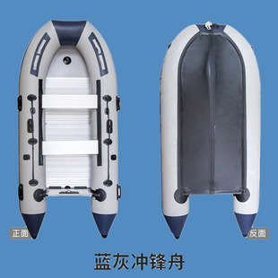 ���������Ԯ�_�h�۸��ٳ���ͧ��ѴƤ��ͧ��Ƥ�ۃr��һ�����l