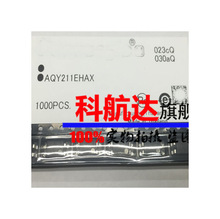 AQY211EHAX AQY214EHAX AQY214EHA AQY214SX �̵������� DIP4
