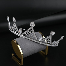 �����Ʒ�¿�W���߶˻�Y�^��~��K���ʯ���ڻ鼆�������ʹ�