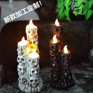 �����¿��f�}����֬���t�^Ϟ�T�W�q���羳���N���t�^Ϟ�T���Ɍ�