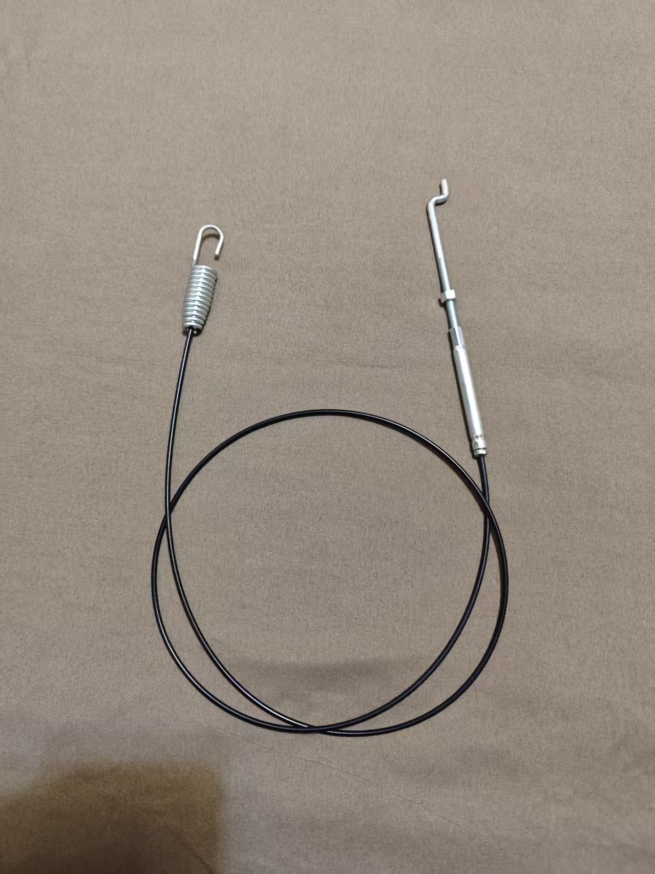 32eb5e844432729ec04cd7ff20f5c0