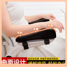 ?�k�������ӷ��։|����ܛ���o��ܛ�����Љ|�Ӵ��Α���X��������