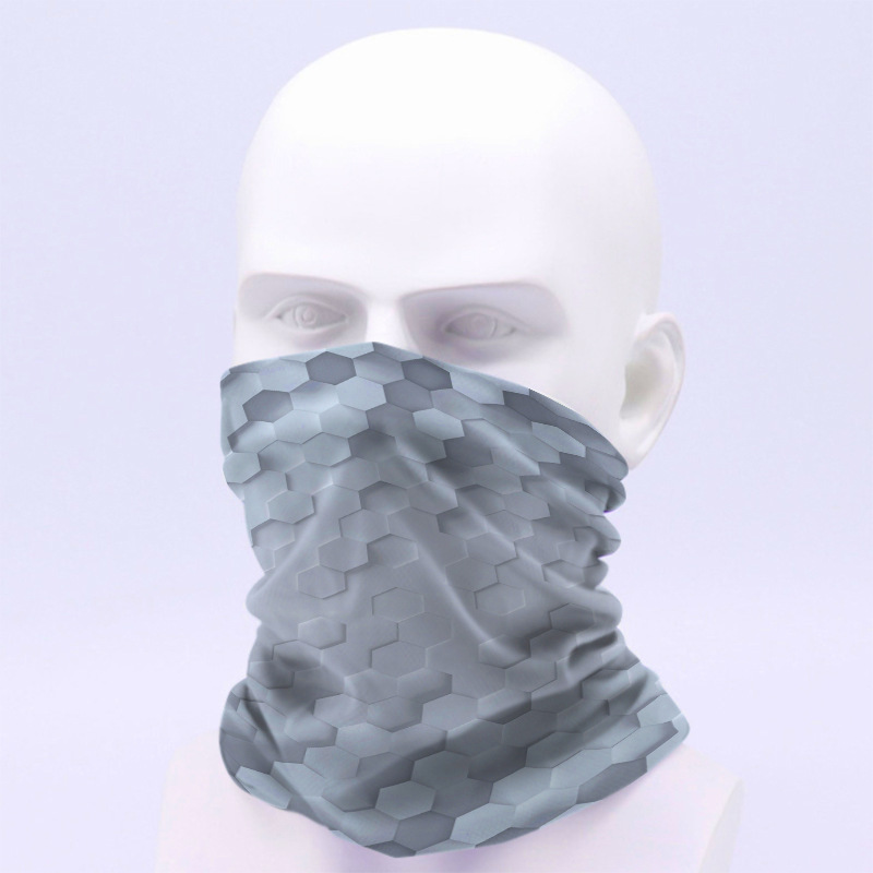 һɹUPF50+ֱ˿Χɴͷͷ