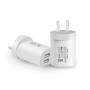 ��Ҏ�����30��ͨ��SAA�J�C��Ҏ����^5V2a3A2.4A����֙C�����