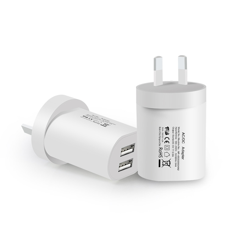 Universal charger charging, mobile phone, 5v, 2A, 3A, 4A