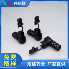 Դ ĥ ڰɫiA ̾  ֱǾ