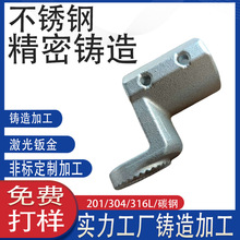 �����z�М�Ϟ��ˇ�T�첻�P䓾����T��Cе����T䓁�D�_ ģ���