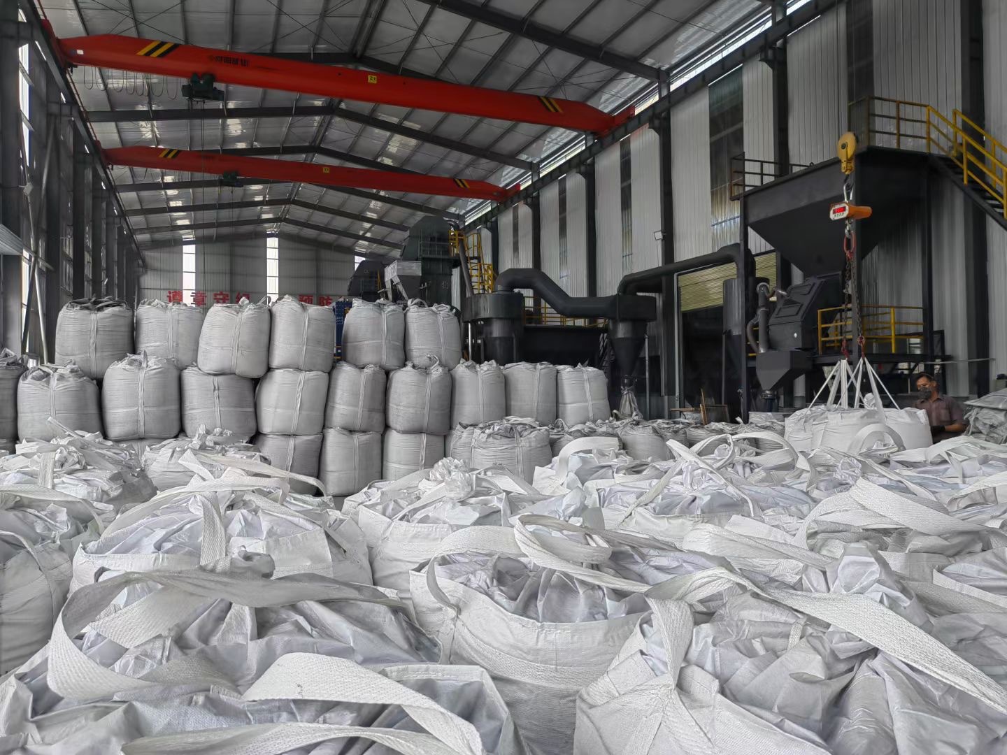 IMG_7243(20220917-130124)