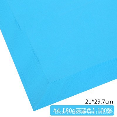 A470g100