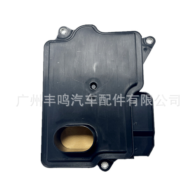 35330-04010 rejilla de la caja de cambios del filtro de aceite de la transmisión del coche conveniente para toyota 35330-71010 image 3