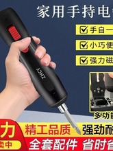 늄��ݽz�����ʽ����С�����늄�����������Ԅ��ݽz���������b