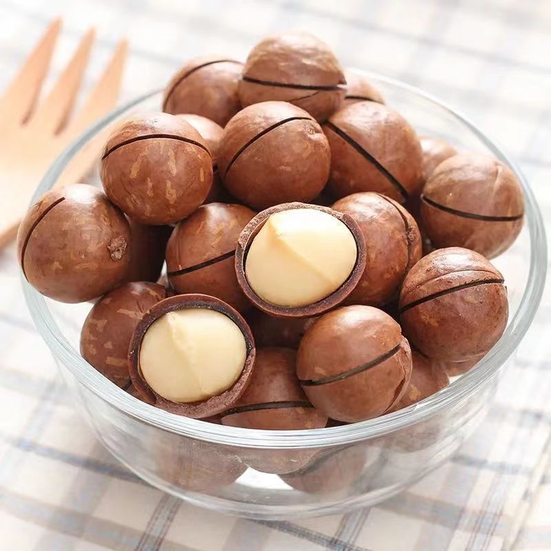 微信图片_20220903092704