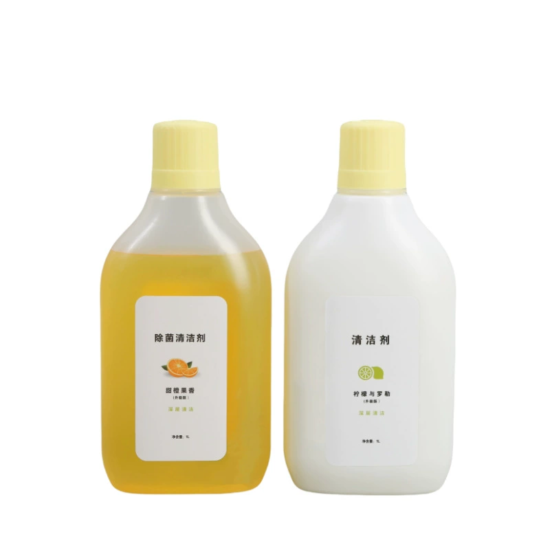 Detergent, accessories, cleaner, J1