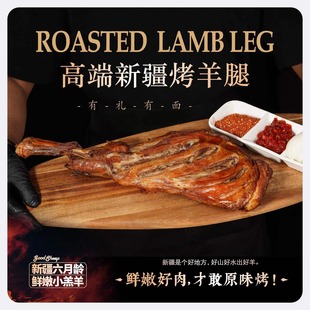 �½������ȣ��F���F�l���߶˶Y��800g/�п��\ֱ�l