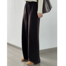 װɫᘿѝŮ2024b¿ٴɴܛŴֱͲeLѝ