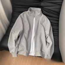 �͹Ż�ɫ�l���п�cleanfit��ʽ���I����_�������＾�������I���l