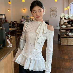 nϵɫcYȴt¿ٽz߅OӋ