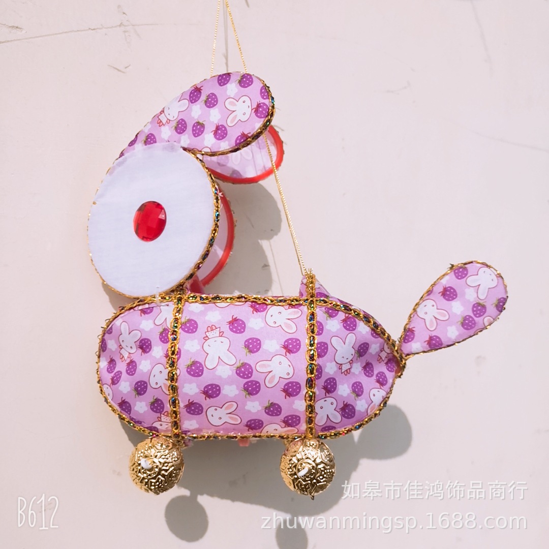 B612Kaji_20220115_123334_437.j