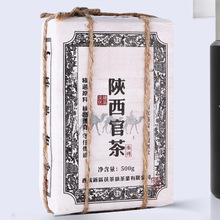 �����衾����ٲ衿5g�ֺB����u��ڲ���������خa�Y