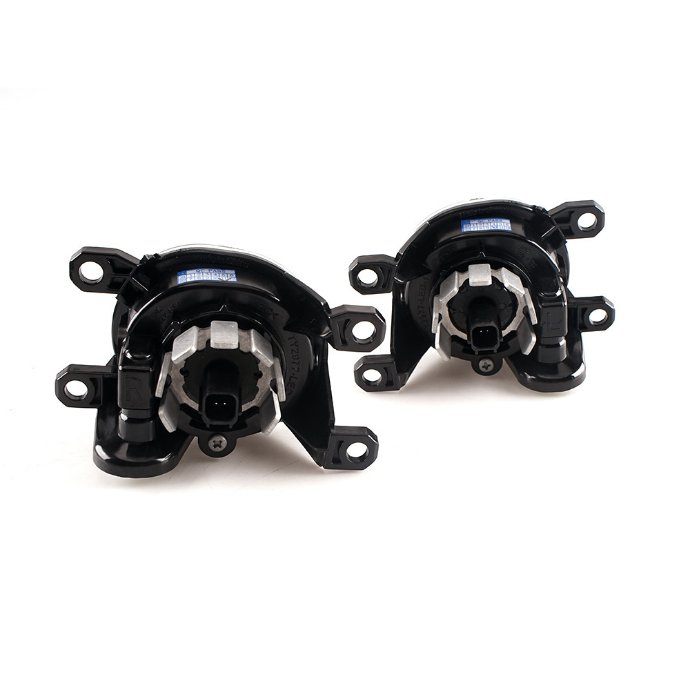FOR TOYOTA YARIS HYBRID 2020-2