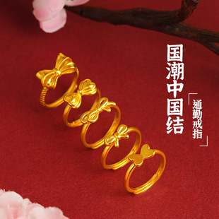 ��ɳ���ָŮ�ò���ɫС���߼��p���OӋ�����Ї��Y�_�ڏ͹ŷ��S��
