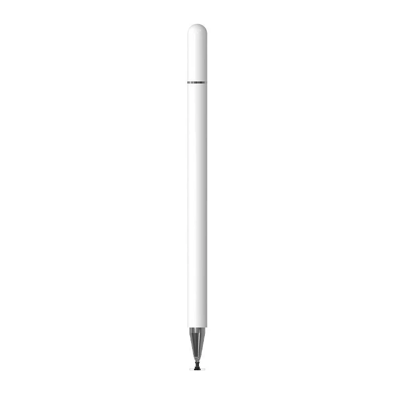 Подходит для Microsoft Go2/Go Touch Pen Surface Pro 7/X/6/5/4 планшета, рукописный ноутбук