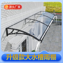 ���S���l���Q�羳����ˮ��������������������ܼ��Ó������̨