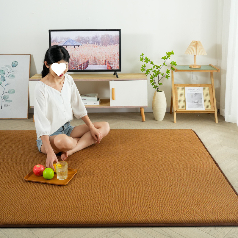 d5807507-8ade-4b99-9774-d694a2036179.jpe