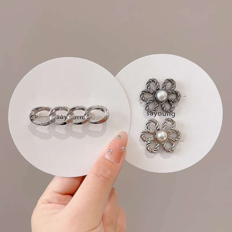 cintura de pantalón pequeño artefacto anti-luz, cintura de cintura fija vestido cintura ajustable cintura broche accesorios