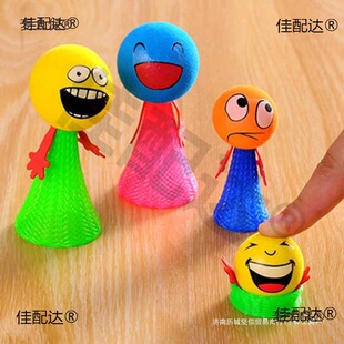 �l����������������С����һ�������≺����ҹ�еؔ�С�����̫��