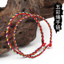 ���K�������y�ֹ���ɫ����Ʒ���繝����K������K�W����H����K