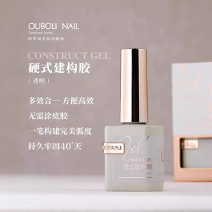 �t���������z��荹����zӲʽ�����z���������۷۶�ɳ���ӻ��A�z