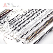 PVC��Ĥ��ϙC���̼�w�S�ӟ�� �в�ʯӢ̼�ذl��� �t�⾀��Դ