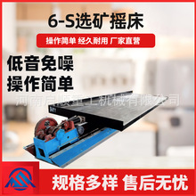 ����x�V�S����x�u��ˮϴ�C����䓴���ɳ���V���xϴ�V�O������