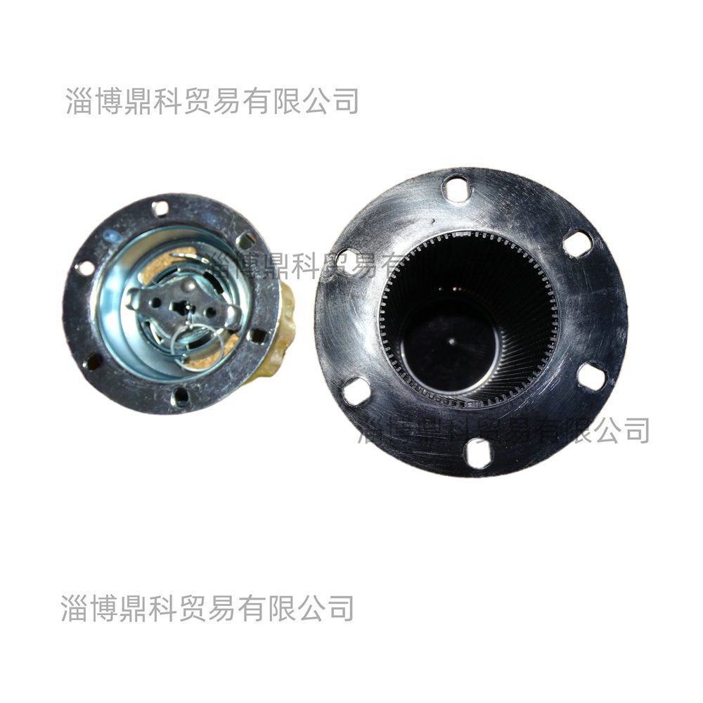 供应PARKER派克空气过滤器呼吸器滤清器AB116310 AB.1163.10低价