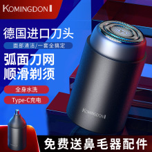 ����С���늄���횵��W�t�����yʽ��늹κ����������Դ�^�S��