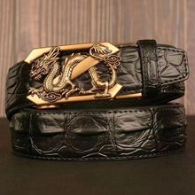 �����LZ���͹��Ԅӿ���������ţƤѝ����Ƥ�y���e�r��ţƤƤ��