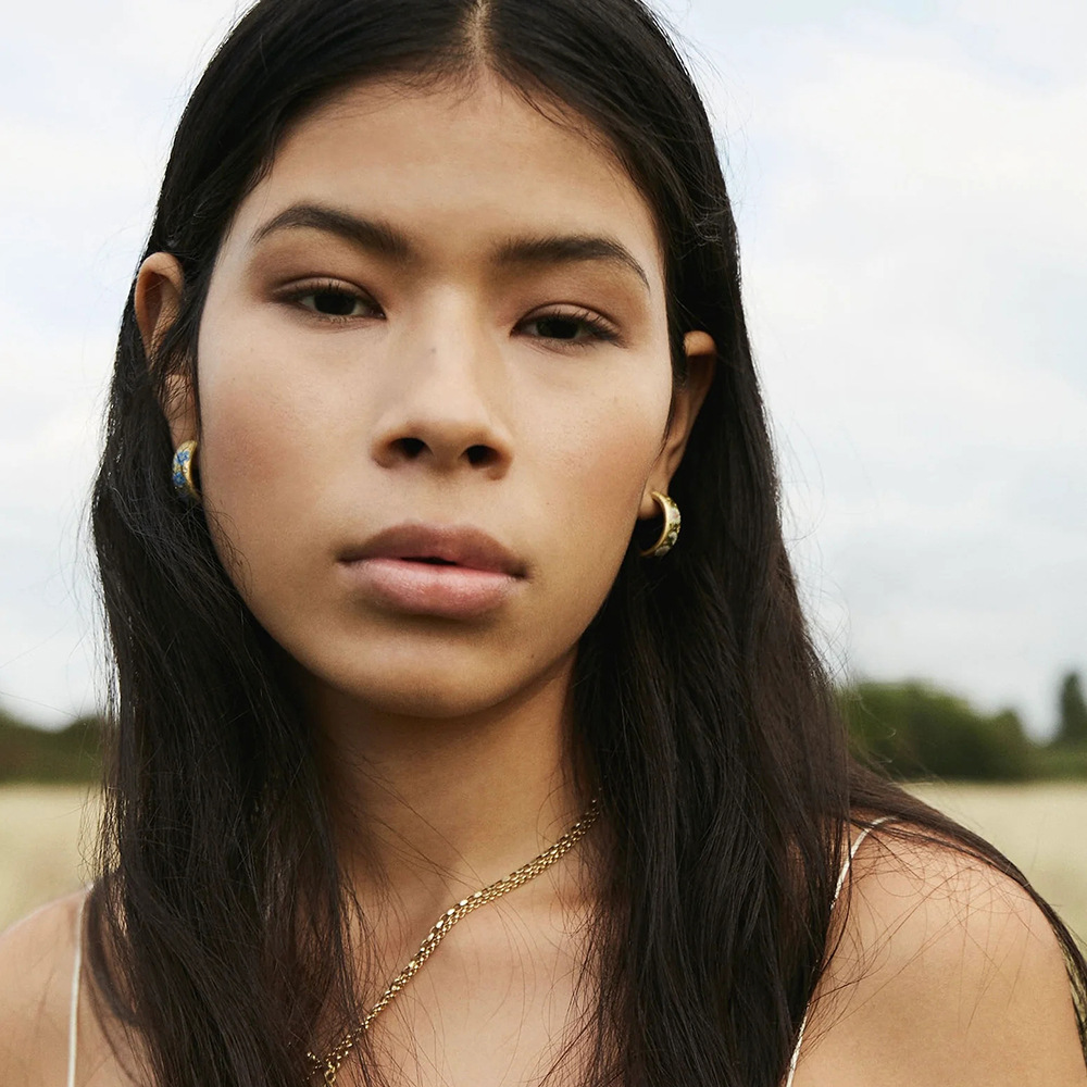 JDE2302096 外模图 (1)